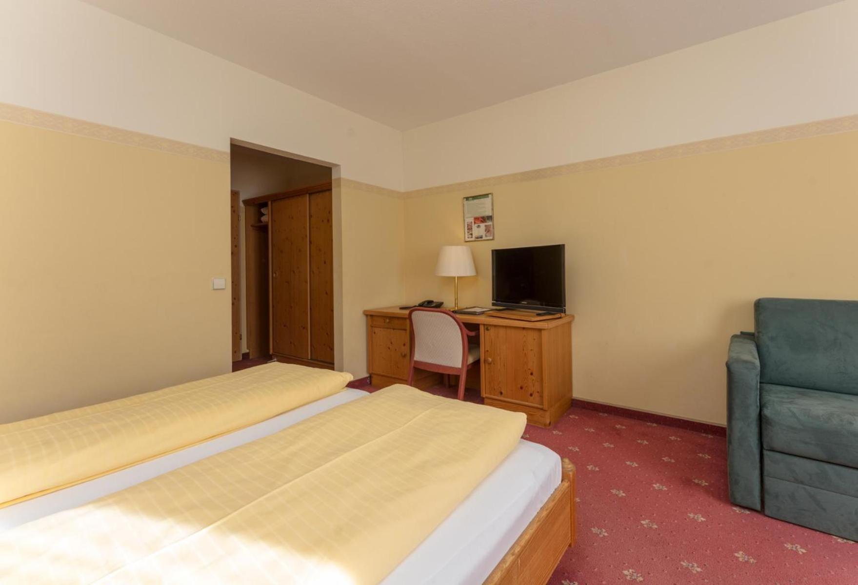 Hotel Restaurant Lebzelter Altenmarkt im Pongau Bagian luar foto